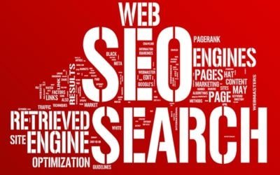 Audyt stron internetowych