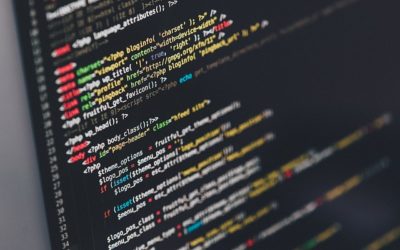 Dane strukturalne schema.org