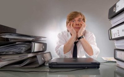 Jaką firmę wybrać do stworzenia strony internetowej?