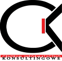 Centrum Informatyczno - Konsultingowe Jarosław Gumkowski