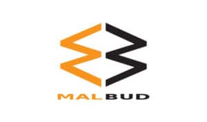 Malbud