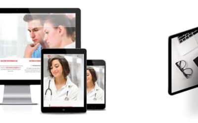 Responsywne strony internetowe RWD