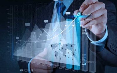 Statystyki strony internetowej