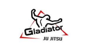 Gladiator