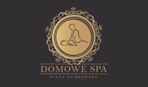 Domowe SPA