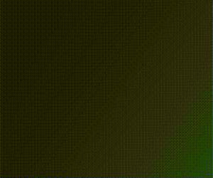 Tworzenie Stron Internetowych Warszawa