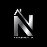 Nieruchomości SA