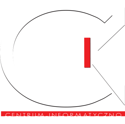 CIK - Tworzenie Stron Internetowych Warszawa CIK - Tworzenie Stron Internetowych Warszawa