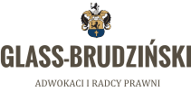 Glass Brudziński - Kancelaria Adwokacka Warszawa - Adwokat Warszawa