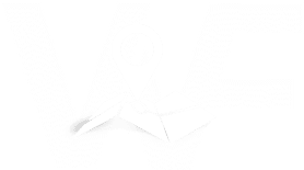 Wyszukaj firmę - Baza firm - Katalog firm