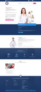 Lekarz Figura – Mirońska