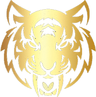 Golden Tiger - Klub bokserski Poznań